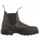 Sztyblety Blundstone 2444 Antique Brown - małe zdjęcie