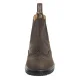 Sztyblety Blundstone 2444 Antique Brown - małe zdjęcie