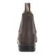 Sztyblety Blundstone 2444 Antique Brown - małe zdjęcie