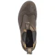 Sztyblety Blundstone 2444 Antique Brown - małe zdjęcie