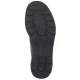 Sztyblety Blundstone 2444 Antique Brown - małe zdjęcie
