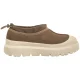 Półbuty UGG M Tasman Weather Hybrid 1144096 CWTC - małe zdjęcie