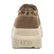 Półbuty UGG M Tasman Weather Hybrid 1144096 CWTC - małe zdjęcie