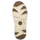 Półbuty UGG M Tasman Weather Hybrid 1144096 CWTC - małe zdjęcie