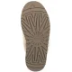 Kapcie UGG K Funkette 1130395 CHE - małe zdjęcie