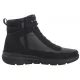 Botki Skechers Glacial Ultra Wanderlust Black/Gray 144198/BKGY - małe zdjęcie