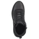 Botki Skechers Glacial Ultra Wanderlust Black/Gray 144198/BKGY - małe zdjęcie