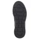 Botki Skechers Glacial Ultra Wanderlust Black/Gray 144198/BKGY - małe zdjęcie