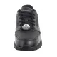 Sneakersy Skechers Nampa Wyola Black 77235EC/BLK - małe zdjęcie