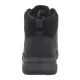 Trzewiki Skechers Ultra Flex 2.0 Casual Mix Black 167973/BBK - małe zdjęcie