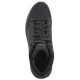 Trzewiki Skechers Ultra Flex 2.0 Casual Mix Black 167973/BBK - małe zdjęcie