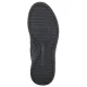 Trzewiki Skechers Ultra Flex 2.0 Casual Mix Black 167973/BBK - małe zdjęcie