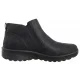Botki Skechers Lovely Vibe Fall In Bloom Black 158952/BBK - małe zdjęcie