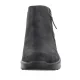 Botki Skechers Lovely Vibe Fall In Bloom Black 158952/BBK - małe zdjęcie