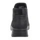 Botki Skechers Lovely Vibe Fall In Bloom Black 158952/BBK - małe zdjęcie
