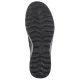 Botki Skechers Lovely Vibe Fall In Bloom Black 158952/BBK - małe zdjęcie
