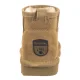 Botki Bearpaw Shorty Iced Coffee 2860W - małe zdjęcie