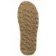 Botki Bearpaw Shorty Iced Coffee 2860W - małe zdjęcie