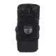 Botki Bearpaw Retro Shorty Black 2940W - małe zdjęcie