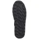 Botki Bearpaw Retro Shorty Black 2940W - małe zdjęcie