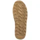 Botki Bearpaw Retro Super Shorty Iced Coffee 3051W - małe zdjęcie