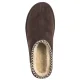 Kapcie Bearpaw Beau Walnut 3048M - małe zdjęcie