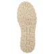 Półbuty Nepeke Sabra Beige - małe zdjęcie