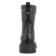 Workery Carinii Czarne B9720__-E50-000-000-G46 - małe zdjęcie