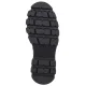 Workery Carinii Czarne B9720__-E50-000-000-G46 - małe zdjęcie