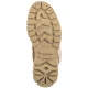 Śniegowce Palladium Pallashock Hiver Dear Brown 94349-252-M - małe zdjęcie