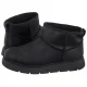 Botki Skechers Keepsakes Lite-Snow Bird Black 169018/BBK - małe zdjęcie