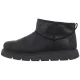 Botki Skechers Keepsakes Lite-Snow Bird Black 169018/BBK - małe zdjęcie