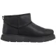 Botki Skechers Keepsakes Lite-Snow Bird Black 169018/BBK - małe zdjęcie