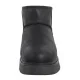 Botki Skechers Keepsakes Lite-Snow Bird Black 169018/BBK - małe zdjęcie