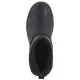 Botki Skechers Keepsakes Lite-Snow Bird Black 169018/BBK - małe zdjęcie