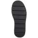 Botki Skechers Keepsakes Lite-Snow Bird Black 169018/BBK - małe zdjęcie
