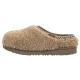 Kapcie UGG K Tasman Maxi Curly 1158256K CHE - małe zdjęcie