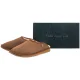 Kapcie EMU Australia Platinum Esperence Chestnut MP10528 - małe zdjęcie