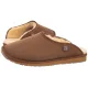 Kapcie EMU Australia Platinum Esperence Chestnut MP10528