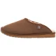 Kapcie EMU Australia Platinum Esperence Chestnut MP10528 - małe zdjęcie