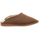 Kapcie EMU Australia Platinum Esperence Chestnut MP10528 - małe zdjęcie