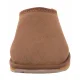 Kapcie EMU Australia Platinum Esperence Chestnut MP10528 - małe zdjęcie