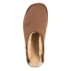 Kapcie EMU Australia Platinum Esperence Chestnut MP10528 - małe zdjęcie