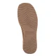 Kapcie EMU Australia Platinum Esperence Chestnut MP10528 - małe zdjęcie