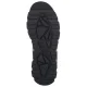 Buty Trekkingowe Puma Evolve Trail Jr Galactic Gray-Mauved Out 397644-03 - małe zdjęcie