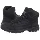 Buty Trekkingowe Caterpillar Threshold Hiker WP Boots P725957 Black - małe zdjęcie