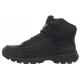 Buty Trekkingowe Caterpillar Threshold Hiker WP Boots P725957 Black - małe zdjęcie