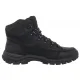 Buty Trekkingowe Caterpillar Threshold Hiker WP Boots P725957 Black - małe zdjęcie