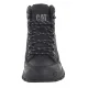 Buty Trekkingowe Caterpillar Threshold Hiker WP Boots P725957 Black - małe zdjęcie