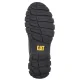 Buty Trekkingowe Caterpillar Threshold Hiker WP Boots P725957 Black - małe zdjęcie